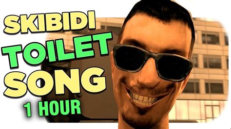 tiny toilet man lyrics|skibidi toilet songs on youtube.